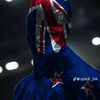 🇳🇿🔛🔝