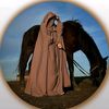 aloneshahzadi11