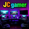jaciano_farias