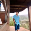 suraj_tamang15