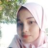 omilah.mmh.abil