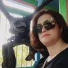 nguyt.nguyn9638