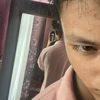 aarush.pokharel