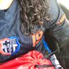 alison_navas1
