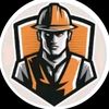 ar.daily.tips81