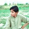 chakr.baloch1