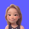 sabrinacarpenterlove7