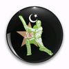 greenstar_cricket