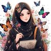 user6122312018048