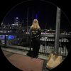 midz_67