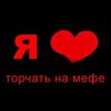 5mewmetttttttttttttttt
