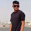 bhimrajmagar04