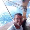 felipe.gonzalez6870