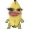 lexyi_20