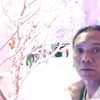 mohd.amir906