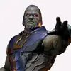 darkseider100