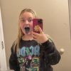 maybre.mathews25