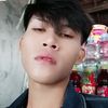 sandy.putra081