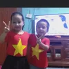 nguyn.tun.anh6186