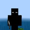 nullkece6