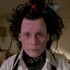edw4rdscissorhands0