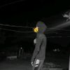 redixon5