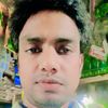 tapashkumardas75