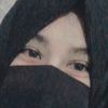.tanjina.akter397