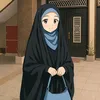 ramote9