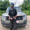 jamesasante310