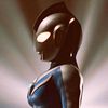 ank_ultraman_cosmos