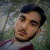 sufyan.khan1243