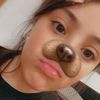 chloelovestocaboca