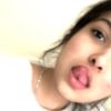 lovenorr