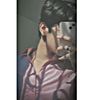 _rizwan_khan_6