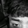 ashish.razbanc