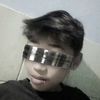 pinzzdc