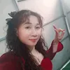 xuyn.l4532