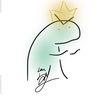 thebestforme123