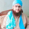 qarisajjadsaeedi