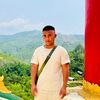 aikshwe46528