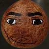 tuilasigman