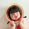 Hành Tinh Linh Tinh 🍉