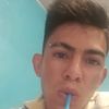 alan.perez741