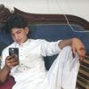 user6602174534018