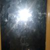 ye.htet.oo600