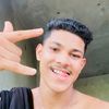 user52761812537631