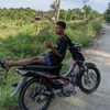 haekhal6