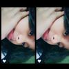 kilaa___ajaa
