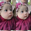 _zahiraa9425